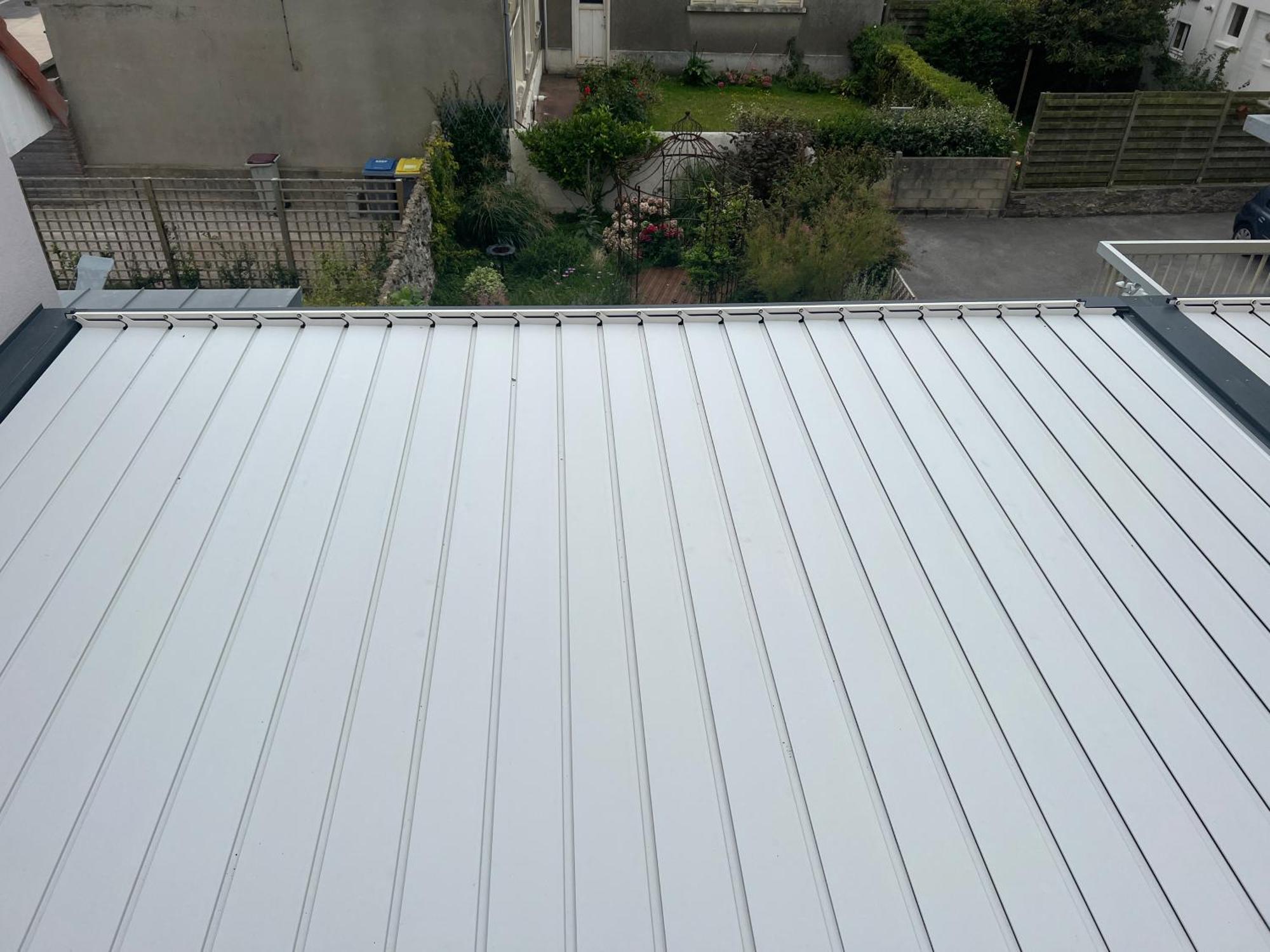 Le 37 Ξενοδοχείο Wimereux Εξωτερικό φωτογραφία